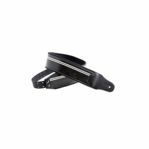 RIGHTON! STRAPS Righton Straps  Race-80 Black