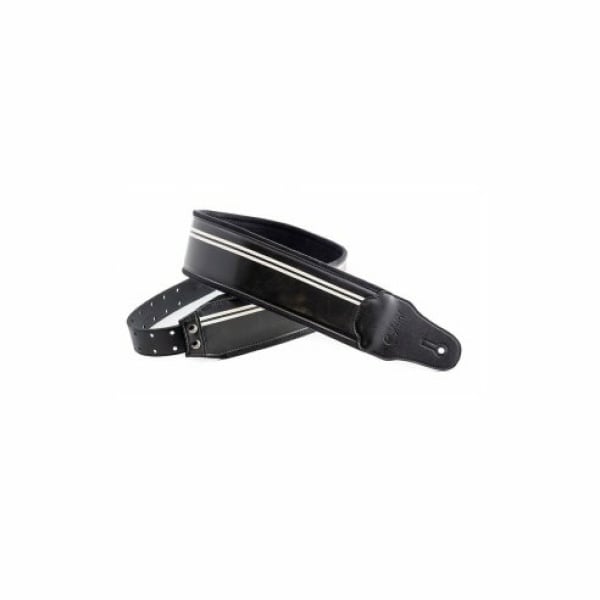 RIGHTON! STRAPS Righton Straps  Race-80 Black