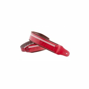 RIGHTON! STRAPS Righton Straps Race-80 Red