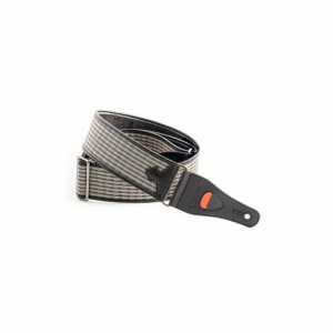 RIGHTON! STRAPS Righton! Straps Reverb Ii