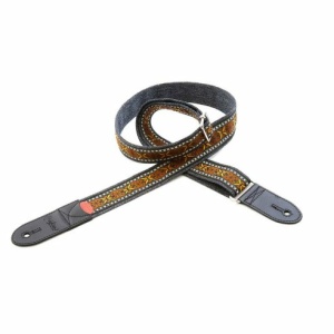 RIGHTON! STRAPS Righton! Straps Rider Brown