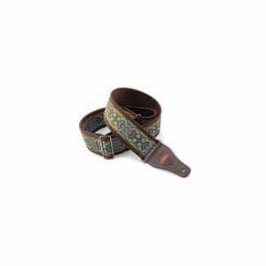 RIGHTON! STRAPS Righton! Straps Roskilde Ii Teal