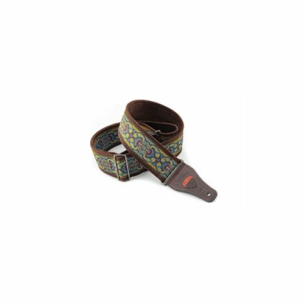 RIGHTON! STRAPS Righton! Straps Roskilde Ii Teal