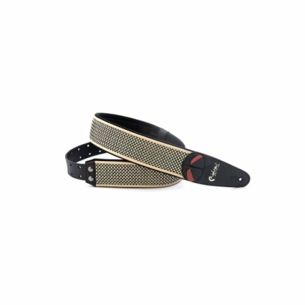 RIGHTON! STRAPS Righton! Straps Salt& Pepper