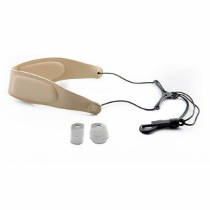 RIGHTON! STRAPS Righton! Straps Sambeat Vegan Beige