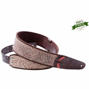 RIGHTON! STRAPS Righton Straps Sandokan-60  Beige