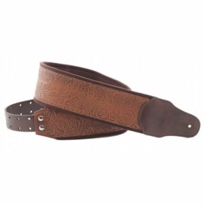 RIGHTON! STRAPS Righton Straps Sandokan-80 Light Brown