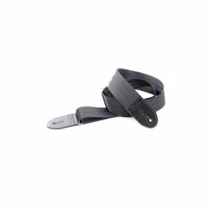 RIGHTON! STRAPS Righton! Straps Seatbelt Basic Black