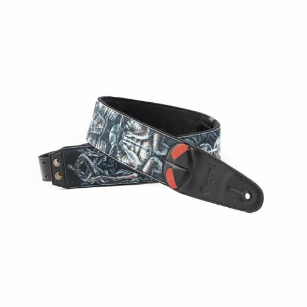 RIGHTON! STRAPS Righton! Straps Seven