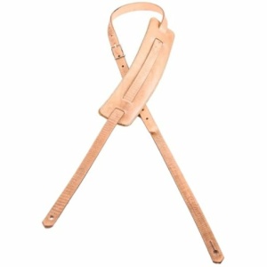RIGHTON! STRAPS Righton! Straps Slim Beige