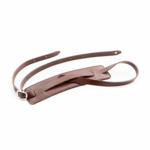 RIGHTON! STRAPS Righton! Straps Slim Black