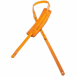 RIGHTON! STRAPS Righton! Straps Slim Woody