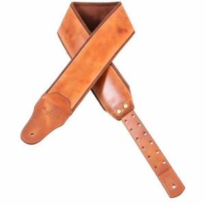 RIGHTON! STRAPS Righton! Straps Smooth Woody