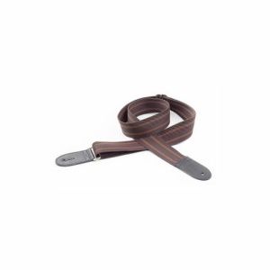 RIGHTON! STRAPS Righton! Straps Spike Basic Brown
