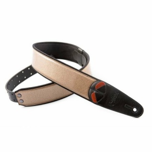 RIGHTON! STRAPS Righton! Straps Stardust Gold