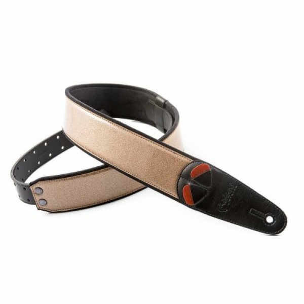 RIGHTON! STRAPS Righton! Straps Stardust Gold