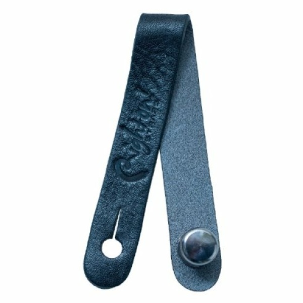 RIGHTON! STRAPS Righton! Straps Strap-Link Black