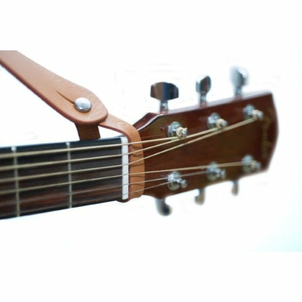 RIGHTON! STRAPS Righton! Straps Strap-Link Brown