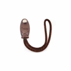 RIGHTON! STRAPS Righton! Straps Strap-Link Pro Brown