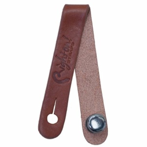 RIGHTON! STRAPS Righton! Straps Strap-Link Woody