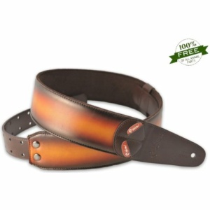 RIGHTON! STRAPS Righton! Straps Sunburst