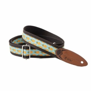 RIGHTON! STRAPS Righton! Straps Surf Malibu Brown