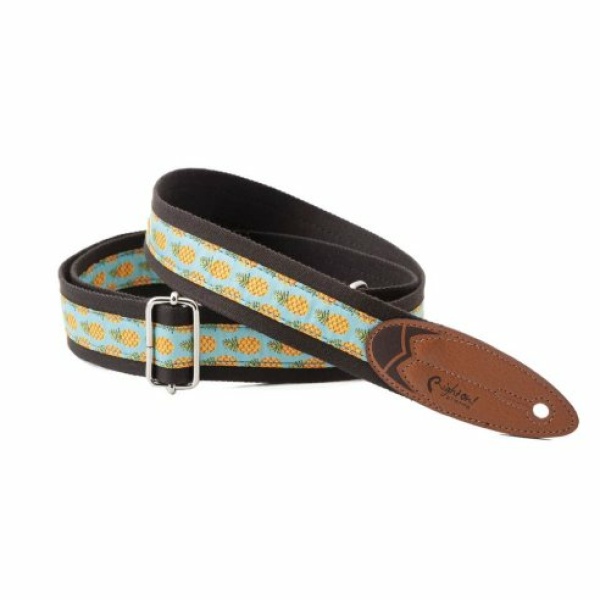 RIGHTON! STRAPS Righton! Straps Surf Malibu Brown