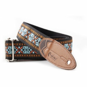 RIGHTON! STRAPS Righton! Straps Surf Rider Teal