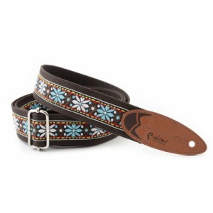 RIGHTON! STRAPS Righton! Straps Surf Wind Brown