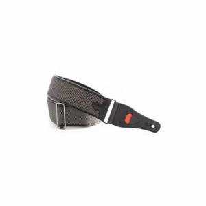 RIGHTON! STRAPS Righton! Straps T-Breathe Black