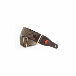 RIGHTON! STRAPS Righton! Straps T-Breathe Brown