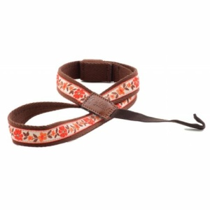 RIGHTON! STRAPS Righton! Straps Uke H Lei