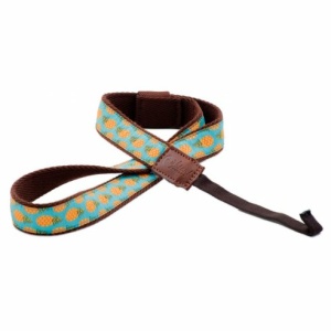 RIGHTON! STRAPS Righton! Straps Uke H Pineapple
