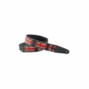 RIGHTON! STRAPS Righton! Straps Union Jack