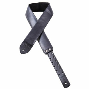 RIGHTON! STRAPS Righton! Straps Vintage Black