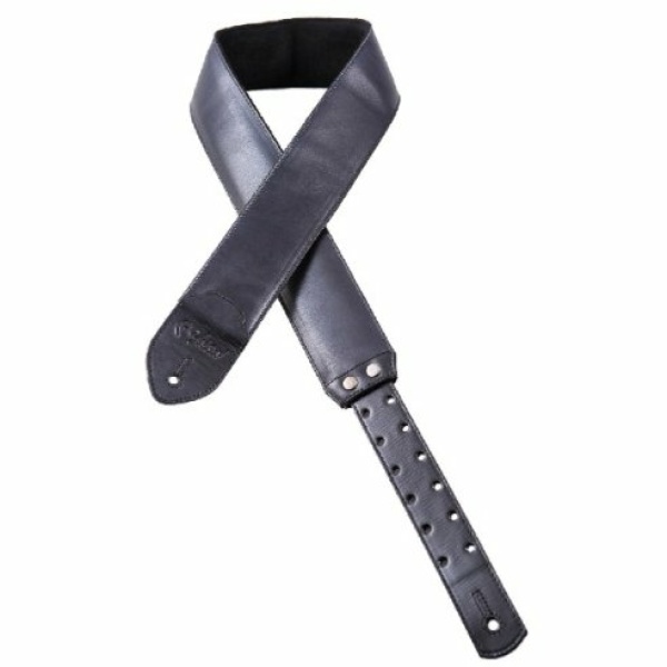 RIGHTON! STRAPS Righton! Straps Vintage Black