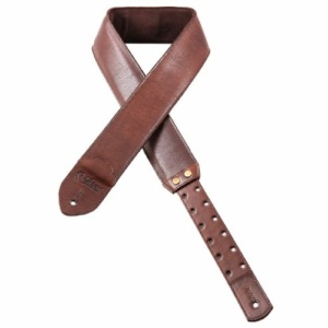 RIGHTON! STRAPS Righton! Straps Vintage Brown