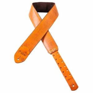 RIGHTON! STRAPS Righton! Straps Vintage Woody