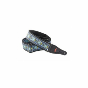 RIGHTON! STRAPS Righton! Straps Woodstock Ii Blue