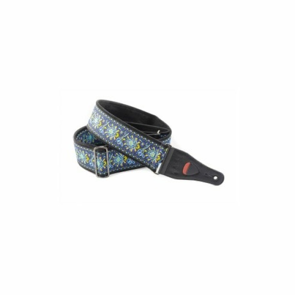 RIGHTON! STRAPS Righton! Straps Woodstock Ii Blue