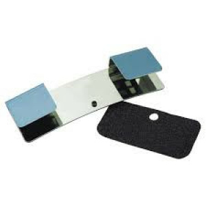 PEARL HPP-2 RINFORZO PER CERCHIO GRANCASSA