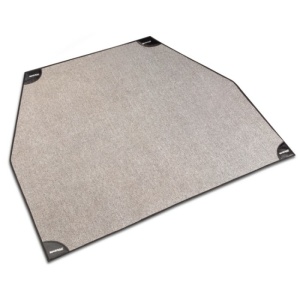 Rockbag RB22201B