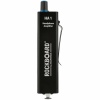 ROCKBOARD HA-1 IN EAR MONITORING AMPLIFIER