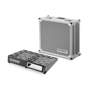 Rockboard RBO 4.1 Quad C
