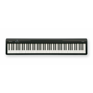 Roland FP-10