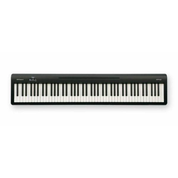 Roland FP-10