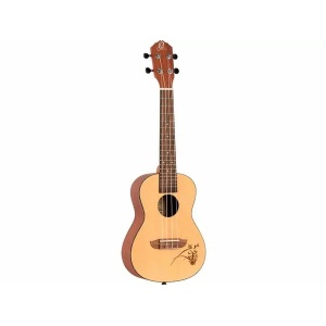 ORTEGA RU5 UKULELE CONCERT