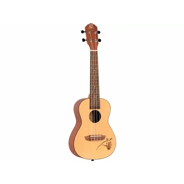 ORTEGA RU5 UKULELE CONCERT