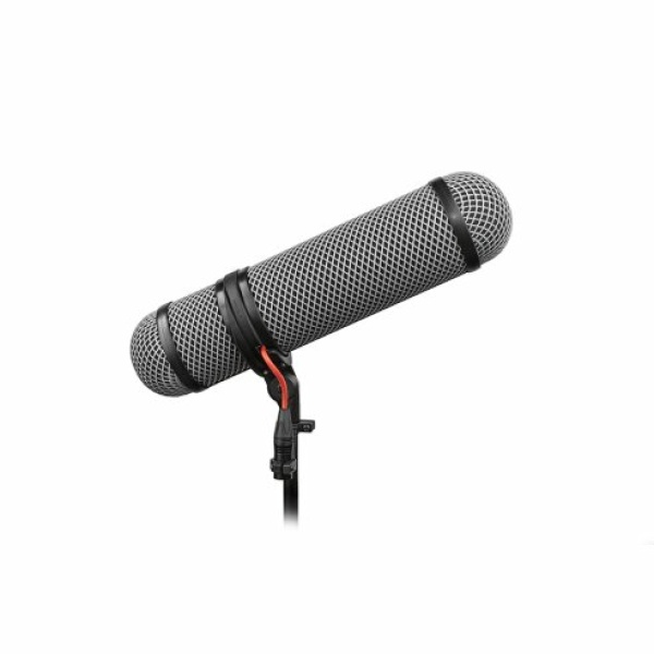 RYCOTE SUPER BLIMP KIT NTG