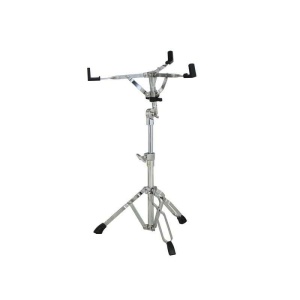 MAPEX S200-TND REGGIRULLANTE TORNADO FINITURA CROMATA